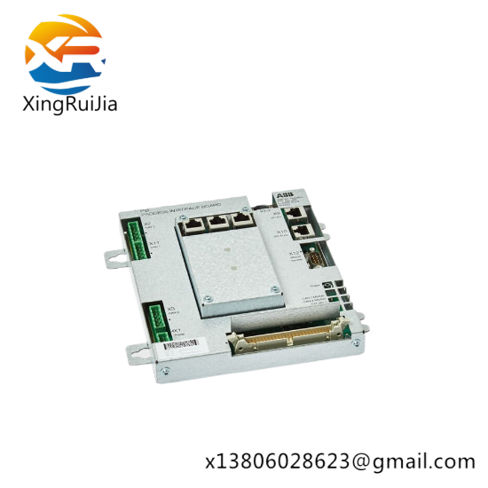 abb_hvc-02b.png ABB HVC-02B