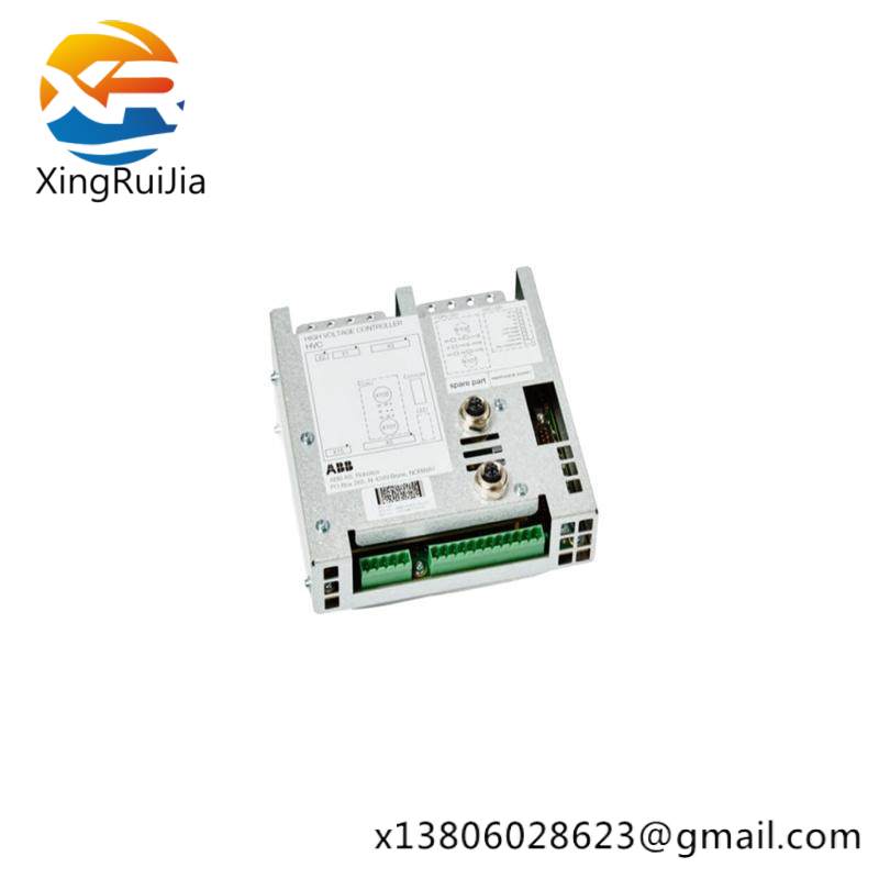 abb_hvc-02b_2.jpg ABB HVC-02B