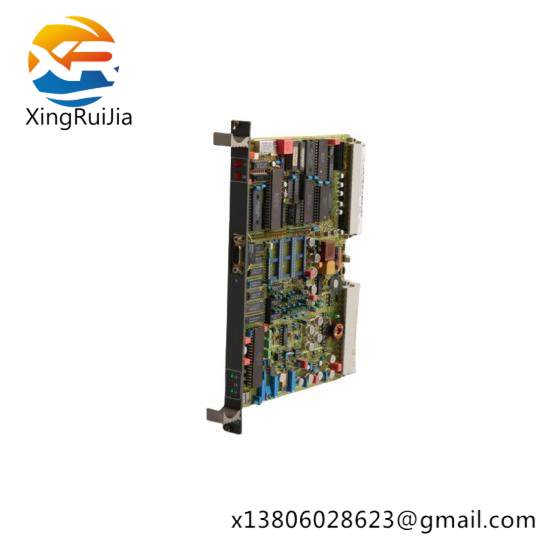 abb_ic660bba104_6231bp10910-2.jpg ABB IC660BBA104 6231BP10910