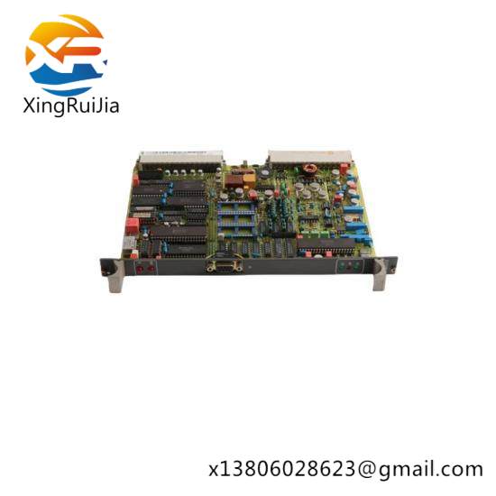 abb_ic660bba104_6231bp10910_1-2.jpg ABB IC660BBA104 6231BP10910
