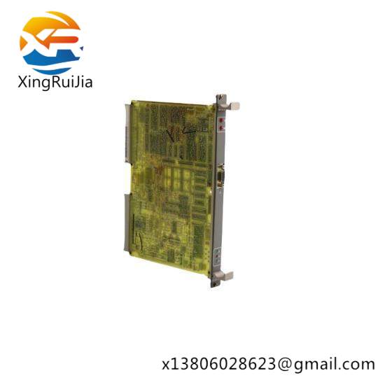 abb_ic660bba104_6231bp10910_2-1.jpg ABB IC660BBA104 6231BP10910