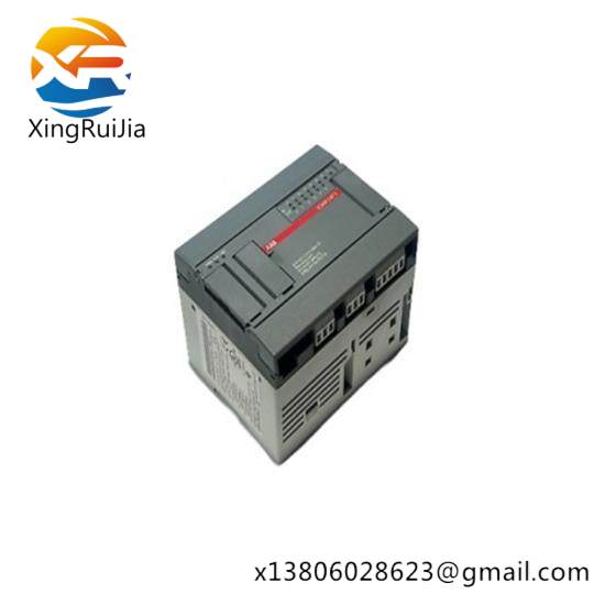 abb_icmk14f1_1sbp260050r1001_remote_unit.jpg ABB ICMK14F1 1SBP260050R1001 Remote Unit