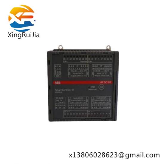 abb_ics116e1.jpg ABB ICS116E1