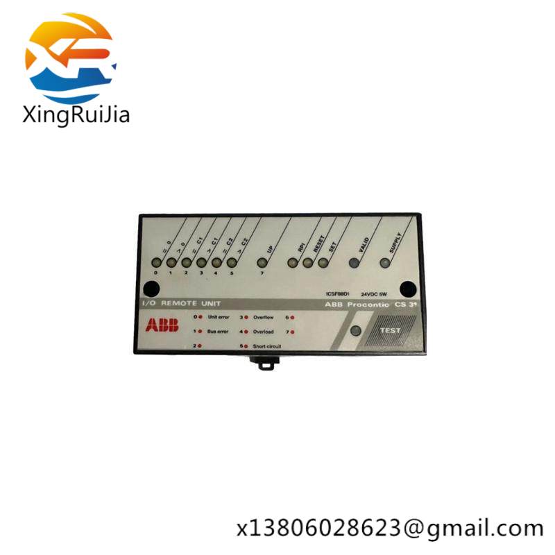 abb_icsf08d1_counter_module.jpg ABB ICSF08D1 Counter Module