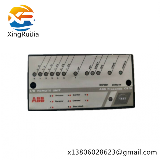 abb_icsf08d1_remote_unit.png ABB ICSF08D1 Remote Unit