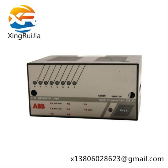 abb_icsi08e1_binary_input_unit.jpg ICS TRIPLEX TC-306-02-2M5