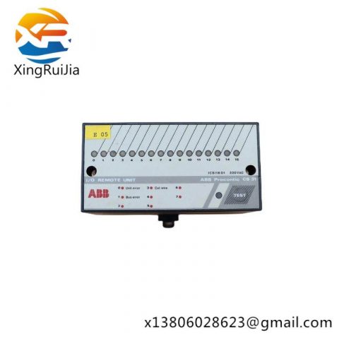 YUKEN AMSE-4BB-B00-11 AC Servo Motor Driven Pumps