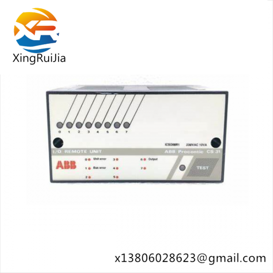 abb_icso08r1_binareingabe_230v.png ABB ICSO08R1 Binareingabe 230V