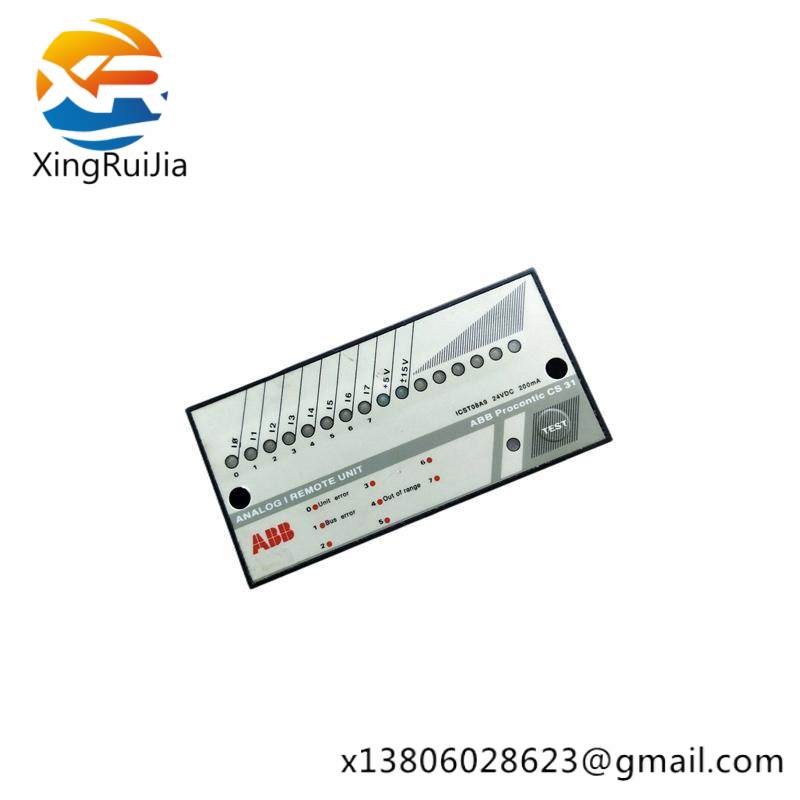 abb_icst08a9.jpg ABB ICST08A9