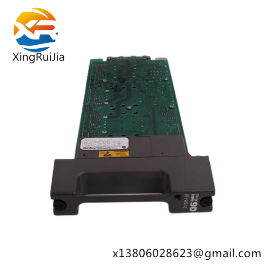 abb_icst08a9_1.png ABB ICST08A9