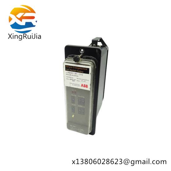 abb_ict_943_hesg_440706_hesg_112747_he454629_power_relay.jpg ABB ICT 943 hesg 440706 hesg 112747 he454629 Power Relay