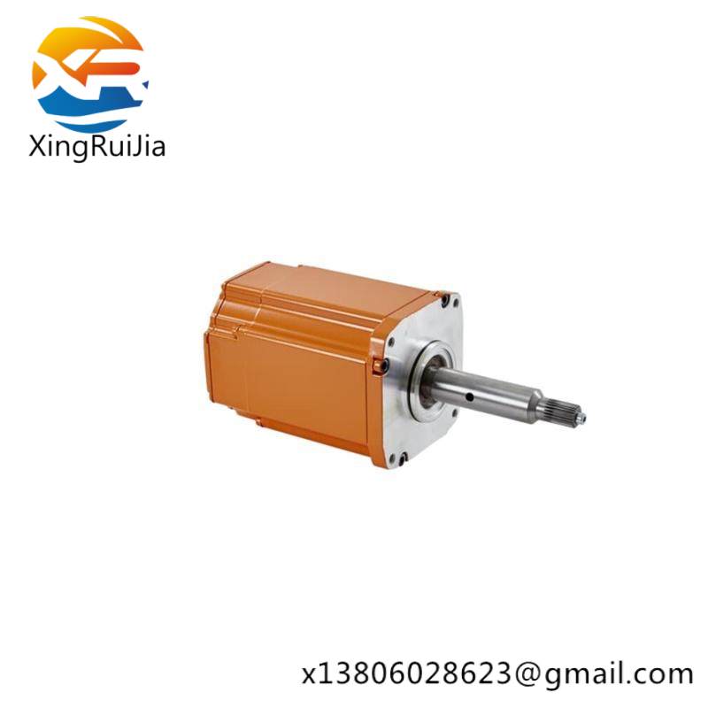 abb_idpg_940128102_1.jpg ABB IDPG 940128102