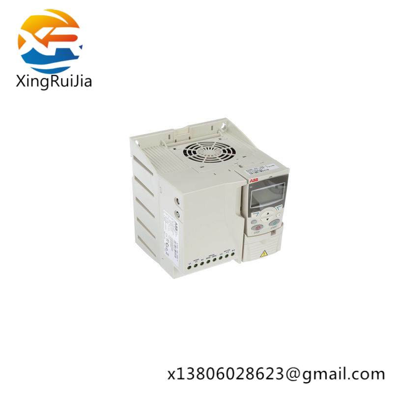 abb_idpg_940128102_2.jpg ABB IDPG 940128102