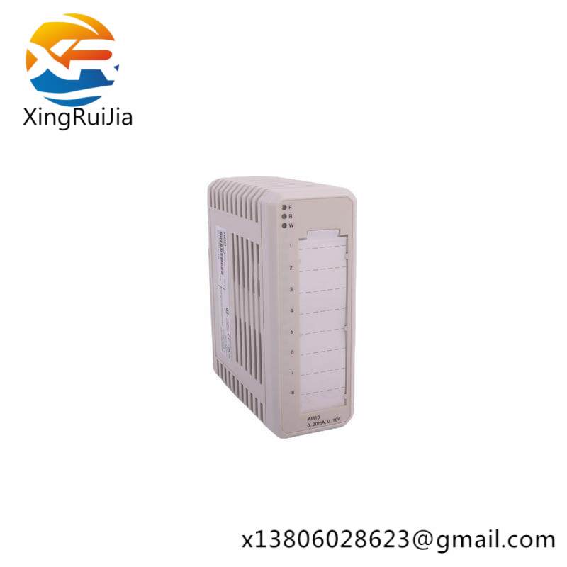 abb_ids-dtu51_analog_input-1.jpg ABB IDS-DTU51 analog input