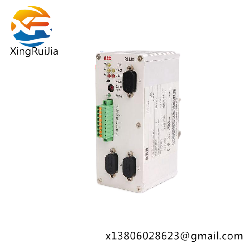 abb_iepas01_2.png ABB IEPAS01