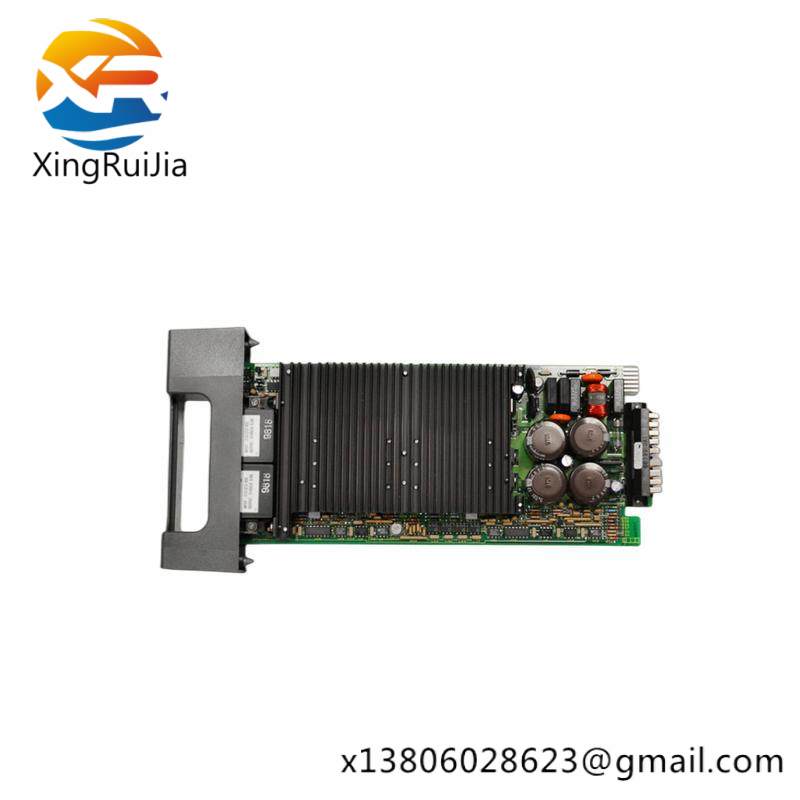 abb_iepas02_1.jpg ABB IEPAS02
