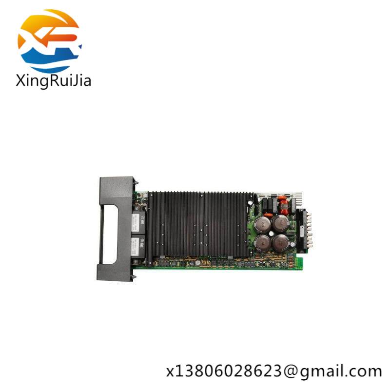 abb_iepas02_2.jpg ABB IEPAS02