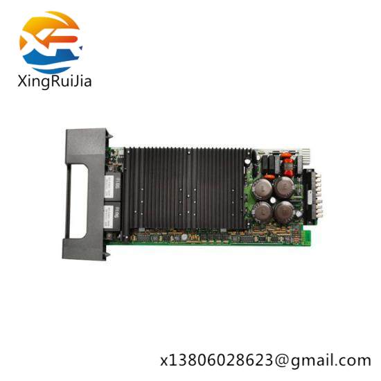 abb_iepas02_3.jpg ABB IEPAS02