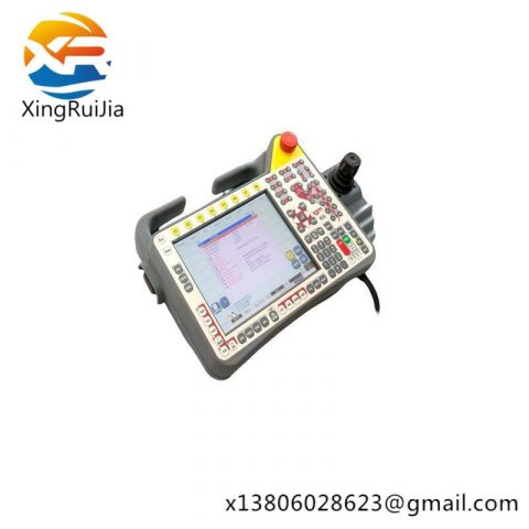 ABB IGMK6 Touch Screen Panel