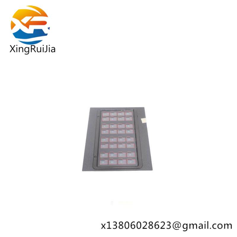 abb_iiadp02_annunciator_display_panel.jpg ABB IIADP02 Annunciator Display Panel