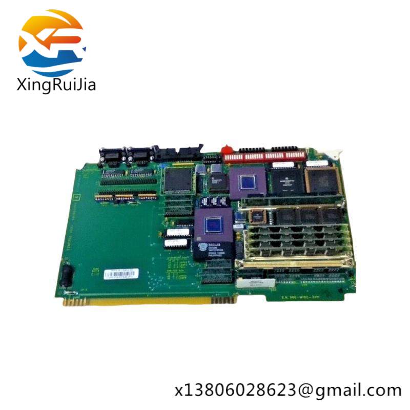 abb_iimcp02_ois_series_multibus_communication_processor_module.jpg ABB IIMCP02 OIS SERIES MULTIBUS COMMUNICATION PROCESSOR MODULE