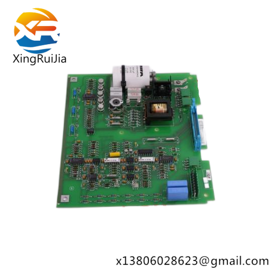 abb_iimsm01_bailey_infi_90_1.png ABB IIMSM01 BAILEY INFI 90
