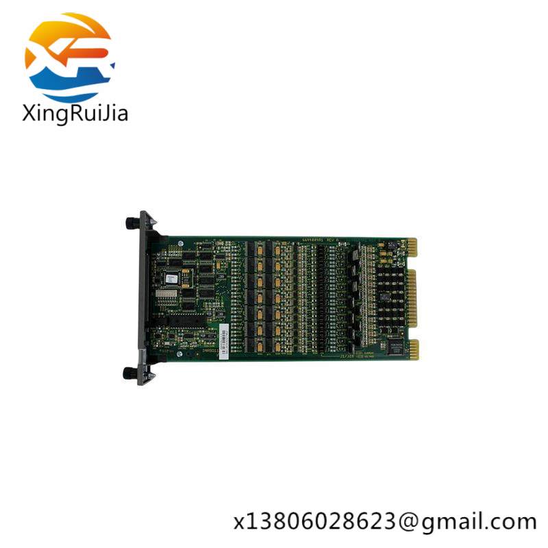 abb_imas011_analog_output_module.jpg ABB 191921-T06 Control Relay Assembly