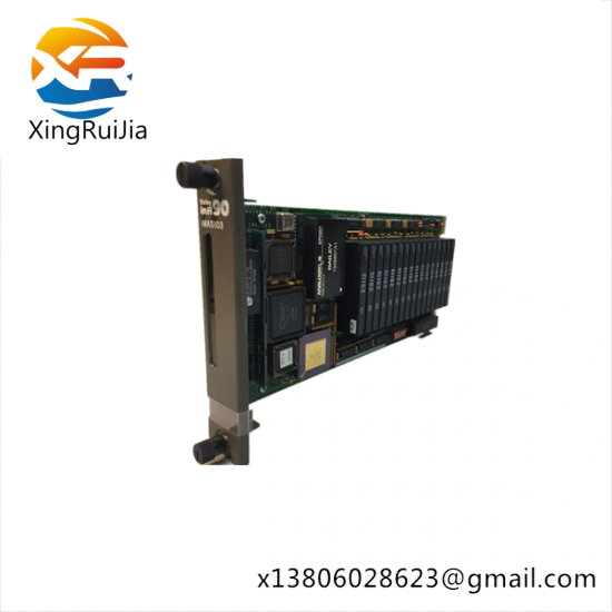 abb_imas102_analog_input_module.png ABB IMAS102 Analog Input Module