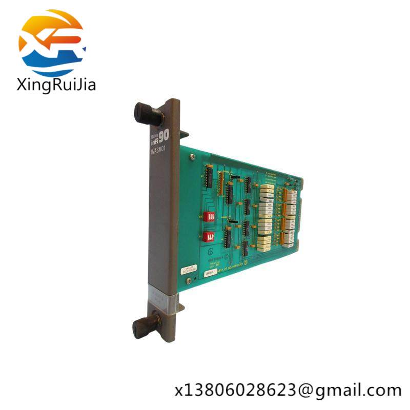 abb_imasm01_i_o_module.jpg ABB IMASM01 I/O Module