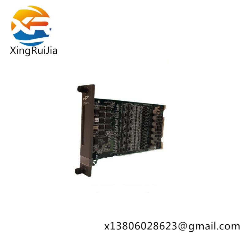 abb_imaso_11_analog_output_module.jpg ABB IMASO 11 Analog Output Module