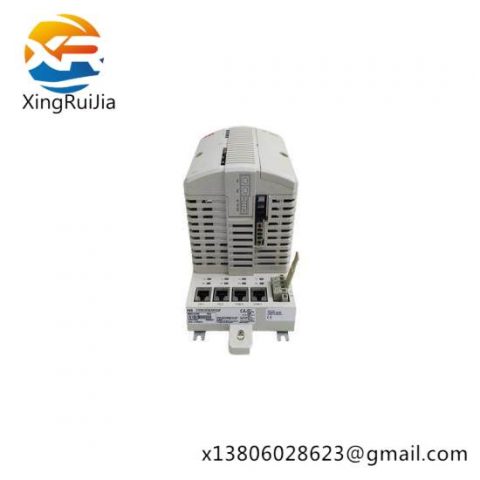 ABB IMBLK01