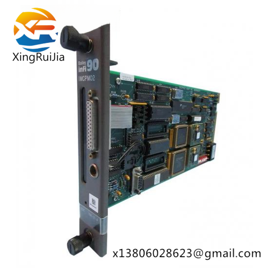 abb_imcpm02_bailey_communication_port_module.png ABB IMCPM02 Bailey Communication Port Module