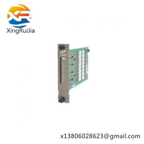 ABB IMDS014