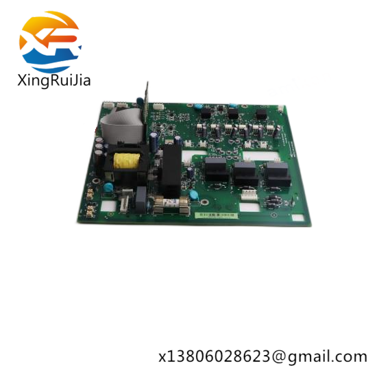 abb_imds114_bailey_infi_90_2.png ABB IMDS114 Bailey Infi 90