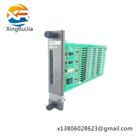 abb_imdsi12_16_ch_digital_input_module.jpg ABB IMDSI12 16 CH Digital Input Module
