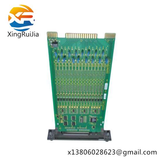 abb_imdsi13_1-1.jpg ABB IMDSI13