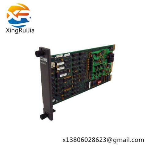 ABB IMDSM04