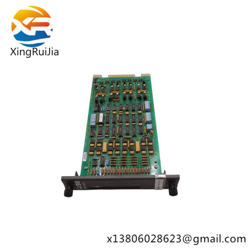 abb_imdsm05_digital_i_o_module.jpg ABB IMDSM05 Digital I/O Module