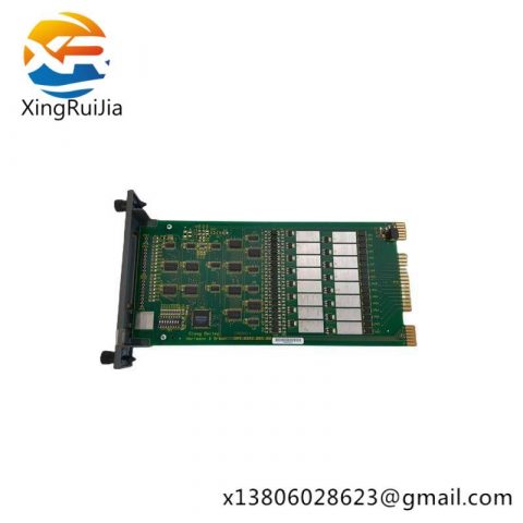 ABB IMDSO14 Digital Slave Output Module