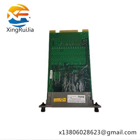 abb_imfec11_analog_input_fsk_slave.jpg ABB IMFEC11 Analog Input/FSK Slave