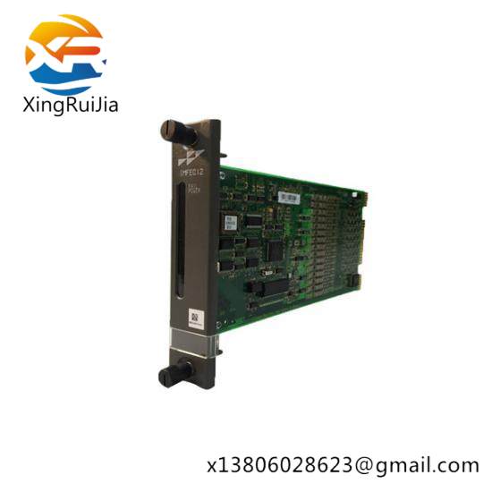 abb_imfec12_analog_input_module.jpg ABB IMFEC12 Analog Input Module
