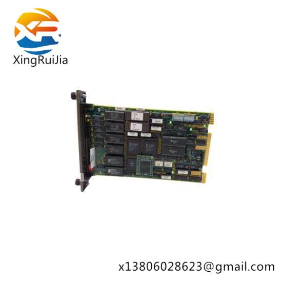 abb_imfeci2_analog_input_module.jpg ABB IMFECI2 ANALOG INPUT MODULE