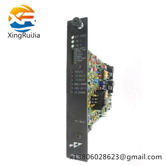 abb_immfp03_bailey_output_module-1.jpg ABB IMMFP03 Bailey Output Module