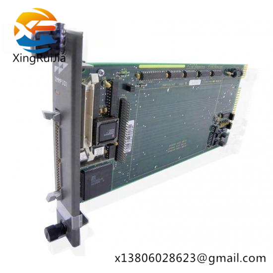 abb_immpi01_bailey_processor_interface_module.png ABB IMMPI01 Bailey Processor Interface Module