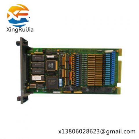 ABB IMSET01