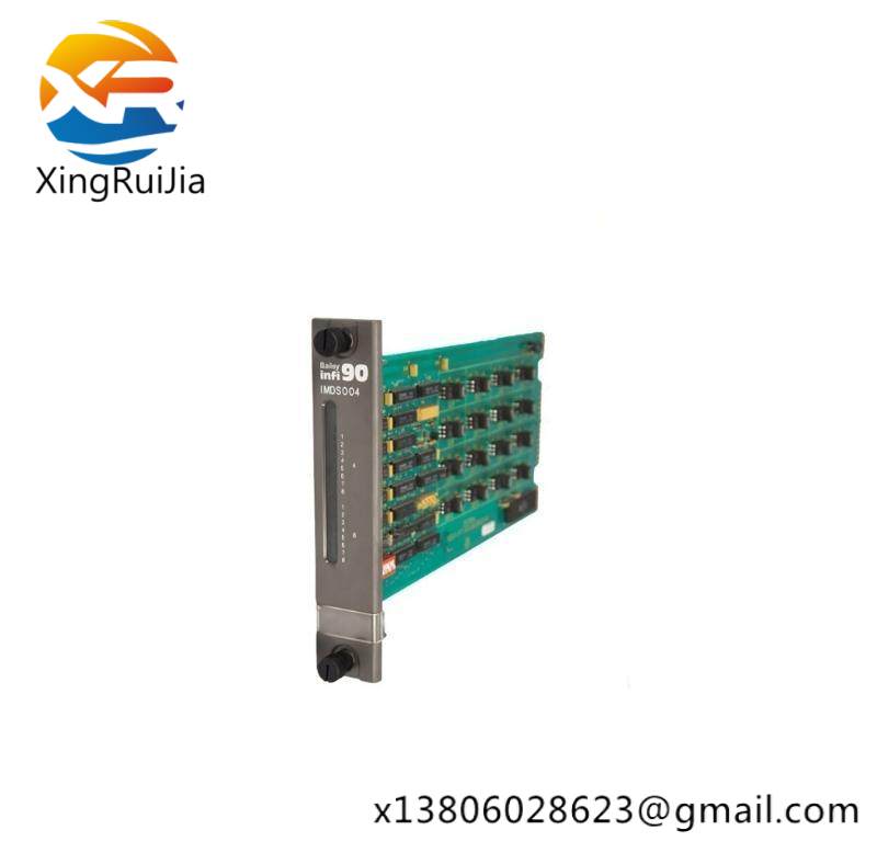 abb_infi_90_01_pcu11_a6-10_network_interface.jpg ABB Infi 90 01 PCU11 A6-10 Network Interface