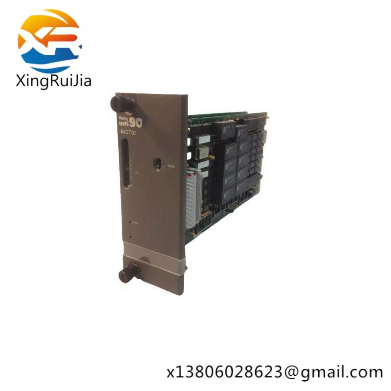 abb_inict01_1-3.jpg ABB INICT01
