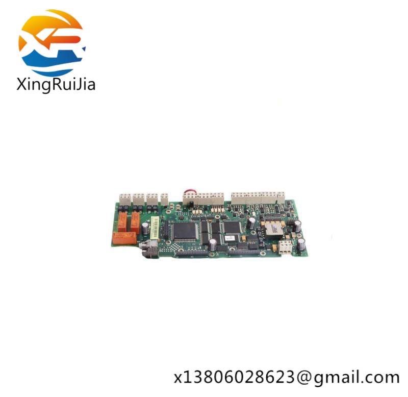 abb_inict01_2-2.jpg ABB INICT01