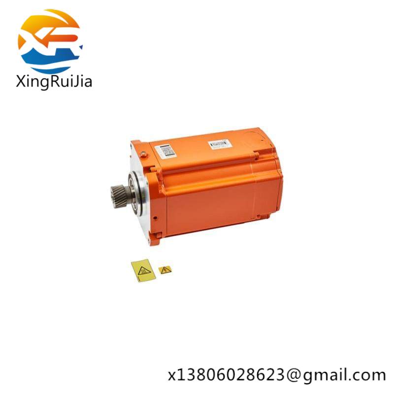 abb_inict01_3-1.jpg ABB INICT01