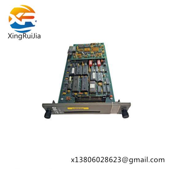 abb_inlim03_loop_interface_module.jpg ABB INLIM03 Loop Interface Module